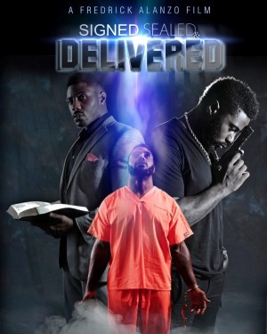 watch on tubi